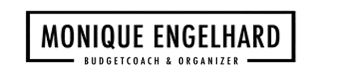 Monique Engelhard – Budgetcoach & Organizer